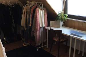 Vollvermietete Kapitalanlage: Attraktives Wohn-/Geschäftshaus in Köln-Flittard – Die vollständige Adresse der Immobilie erhältst du vom Anbieter., 51061 Flittard, Köln – Vorschaubild 31
