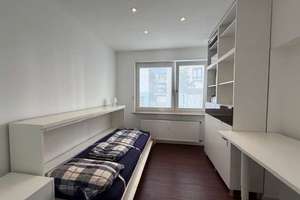 Für Selbstnutzer: Grün, ruhig & zentral – 3-Zimmer-Traumwohnung in bester Innenstadtlage – Die vollständige Adresse der Immobilie erhältst du vom Anbieter., 68161 Innenstadt/Jungbusch, Mannheim – Vorschaubild 17