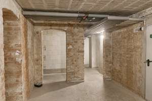 Wohnen am Clara-Zetkin-Park – Stilvolle Denkmalwohnung mit großem Balkon in begehrter Bestlage
 – Die vollständige Adresse der Immobilie erhältst du vom Anbieter., 4275 Südvorstadt, Leipzig – Vorschaubild 16
