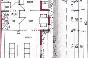 Property thumbnail 27