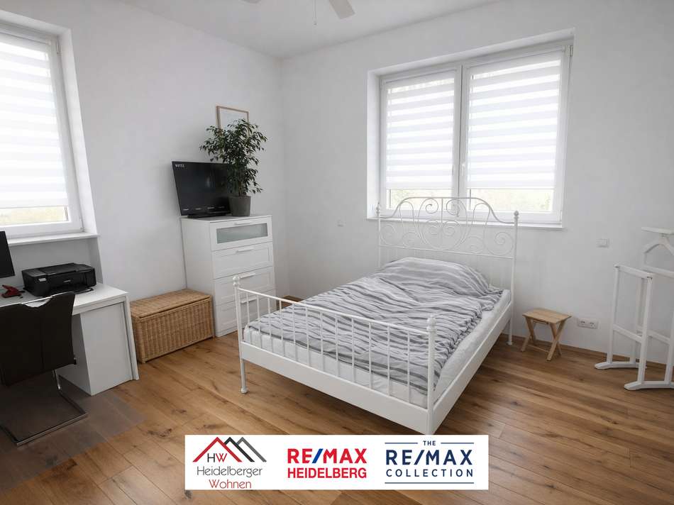 ChatGPT Image 5. Feb. 2026, 16