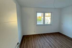 Wohnen mit Charakter: 3-Zimmer-Wohnung in Paderborn – Die vollständige Adresse der Immobilie erhältst du vom Anbieter., 33102 Kernstadt, Paderborn – Vorschaubild 13