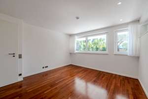 ***Großzügige Maisonette-Wohnung mit sonnigem Balkon, Terrasse und Garten*** – Die vollständige Adresse der Immobilie erhältst du vom Anbieter., 70184 Frauenkopf, Stuttgart – Vorschaubild 17