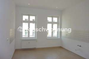 Tauschwohnung: 3-Raum-Wohnung in Leipzig Südwest gegen 4 od. 5-Raum-Wohng. – 4229 Plagwitz, Leipzig – Vorschaubild 8