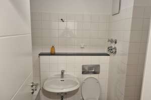 2 ZKB mit Traumhafter Aussicht in Heidelberg-Schlierbach – Die vollständige Adresse der Immobilie erhältst du vom Anbieter., 69118 Schlierbach, Heidelberg – Vorschaubild 10