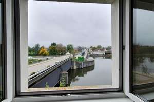 Hübsches Haus an der Donau mit 5 Zimmern in Öpfingen – Hauptstraße 1, 89614 Öpfingen – Vorschaubild 8