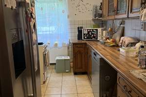 Gepflegtes Einfamilienhaus mit 5 Zimmern in Liebenwalde – Zehdenicker Chaussee 9, 16559 Liebenwalde – Vorschaubild 16