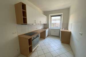 Charmante 3-Zimmerwohnung in der Esmarchstraße – Die vollständige Adresse der Immobilie erhältst du vom Anbieter., 24105 Blücherplatz, Kiel – Vorschaubild 5