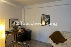 Tauschwohnung: Wohnung in Rheinnähe – Die vollständige Adresse der Immobilie erhältst du vom Anbieter., 51063 Mülheim (Ortsteil), Köln – Vorschaubild 3