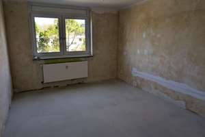 Attraktiv! Individuelle 2,5-Zimmer-Wohnung – Finkenweg 2, 45899 Beckhausen, Gelsenkirchen – Vorschaubild 5