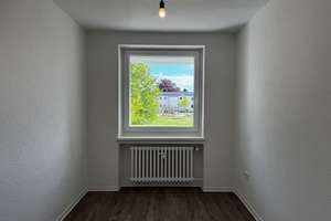 4 Zimmer in ruhiger Lage! – Gassnerstr. 12, 38116 Lehndorf-Watenbüttel, Braunschweig – Vorschaubild 3
