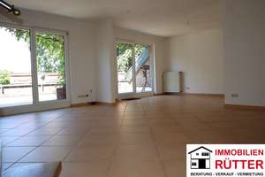 Großzügige und stilvolle Maisonette-Wohnung, ca. 109 m² Wfl., Loggia, Kellerraum, KFZ-Stellplatz – 45479 Saarn, Mülheim an der Ruhr – Vorschaubild 9