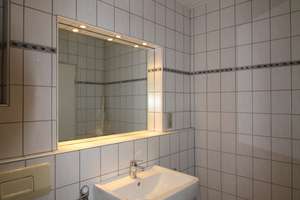 RESERVIERT!    FRISCH RENOVIERTE 2-Zi.-WOHNUNG, HASTEN – Königstr. 114, 42853 Hölterfeld, Remscheid – Vorschaubild 7