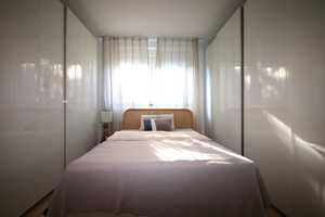 Property thumbnail 35