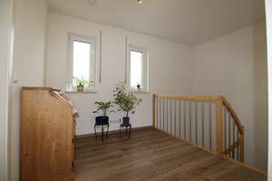 Neuwertiger Wohntraum mit großem Garten -RESERVIERT- – Die vollständige Adresse der Immobilie erhältst du vom Anbieter., 86836 Graben – Vorschaubild 14
