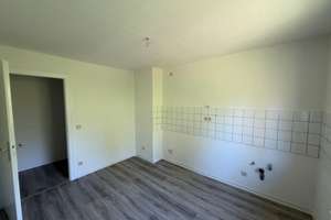 Frisch renovierte 2-Zimmerwohnung in zentraler Lage von Salzgitter-Bad – modern & gepflegt – Brigittenstraße 7, 38259 Salzgitter-Bad, Salzgitter – Vorschaubild 4