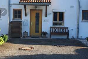 Reihenmittelhaus Energieeffizienz A + – Die vollständige Adresse der Immobilie erhältst du vom Anbieter., 87509 Immenstadt im Allgäu – Vorschaubild 1