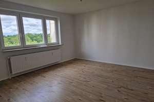 Frisch Renoviert und Bezugsfertig! 2-Zimmer-Wohnung in Köln-Ostheim! – Gernsheimer Straße 5, 51107 Ostheim, Köln – Vorschaubild 2