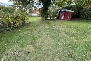 EInzigartiges ruhiges Baugundstück für ihr Schwedenhaus in Mitten ländlicher Idylle im Altdorf – Ostholstein (Kreis) – Vorschaubild 5