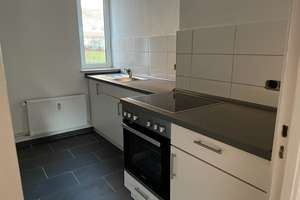 Schöne 3,5 Zi.-EG-Whg. ab 01.11. zu vermieten! – Kleiststr. 34, 24118 Ravensberg, Kiel – Vorschaubild 4