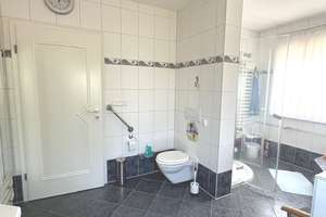 Property thumbnail 18