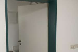 Property thumbnail 19