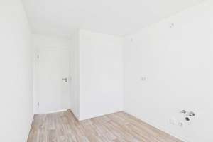 2 Raum Wohnung mit Balkon – 4249 Knautkleeberg-Knauthain, Leipzig – Vorschaubild 7