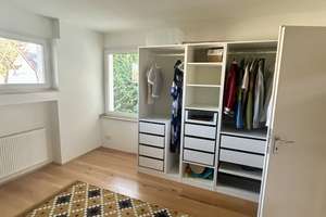 Traumhafte Maisonettewohnung mit zwei Dachterrassen – Die vollständige Adresse der Immobilie erhältst du vom Anbieter., 40489 Kaiserswerth, Düsseldorf – Vorschaubild 13