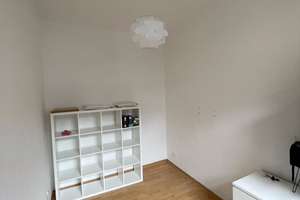 Helle und freundliche 2-Zimmer-Wohnung direkt an der Leine! – Braunstraße 10, 30169 Calenberger Neustadt, Hannover – Vorschaubild 5