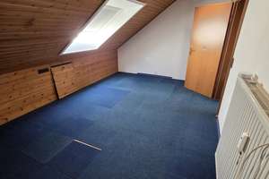 Attraktive Maisonette - Wohnung : 4 Zimmer mit Top Aufteilung in gefragter Höhenlage in Büchenbronn – Die vollständige Adresse der Immobilie erhältst du vom Anbieter., 75180 Büchenbronn, Pforzheim – Vorschaubild 36