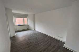 Gemütliche 2,5 Zimmer Wohnung im 1 OG – Brunnenstr. 32, 45128 Südviertel, Essen – Vorschaubild 2