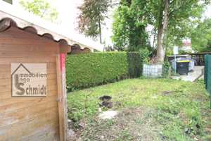 Doppelhaushälfte in Bunde! – Leer (Kreis) – Vorschaubild 7