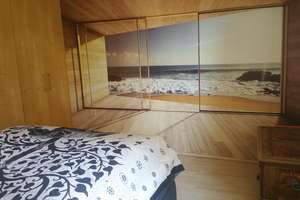 5-Zimmer Reihenmittelhaus in Hannover-Badenstedt – Sintenisweg 24, 30455 Badenstedt, Hannover – Vorschaubild 12