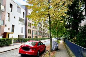 Property thumbnail 13