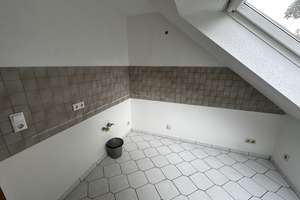 Attraktive 3-Zimmer-Wohnung in guter Dortmunder Wohnlage – Soester Str. 9, 44145 Borsigplatz, Dortmund – Vorschaubild 13