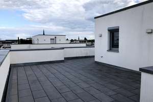 Traum-Penthouse-Maisonette mit 110 qm Dachterrasse – Corkstrasse 4, 51103 Kalk (Ortsteil), Köln – Vorschaubild 19