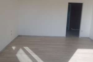 Haus mit Einliegerwohnung am Mahndorfer Deich – Die vollständige Adresse der Immobilie erhältst du vom Anbieter., 28307 Mahndorf, Bremen – Vorschaubild 25