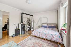 Property thumbnail 16