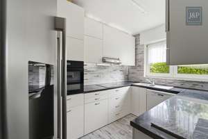 Familienglück mit Garten – Reihenendhaus mit Balkon, Terrasse & Sanierungs-Potenzial in Frankfurt – 60433 Dornbusch, Frankfurt am Main – Vorschaubild 5