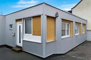 Vermietetes Wohn- und Geschäftshaus mit Lagerflächen sowie einem Parkdeck und einer Tiefgarage! – Die vollständige Adresse der Immobilie erhältst du vom Anbieter., 58507 Lüdenscheid – Vorschaubild 35
