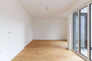 Wohnen Nähe  Porta -Modernes Wohnen im Energiesparhaus in Top Innenstadtlage


 – Die vollständige Adresse der Immobilie erhältst du vom Anbieter., 54292 Nord, Trier – Vorschaubild 7