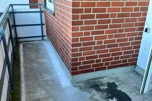 Helle schöne 2 Zimmerwohnung zum 01.03.2025 vermietbar! – Rheinstr. 82, 27570 Bremerhaven – Vorschaubild 4