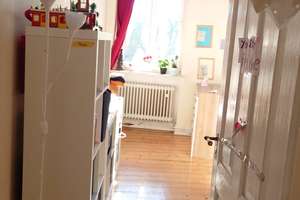 traumhafte Altbauwohnung - 130 qm Haus - Rheinblick & Dachterasse – Die vollständige Adresse der Immobilie erhältst du vom Anbieter., 53424 Remagen – Vorschaubild 4