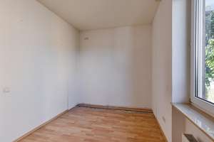 Haus in Höhenlage mit Baugrundstück & Ausbaupotenzial -Wachtberg-Niederbachem – Die vollständige Adresse der Immobilie erhältst du vom Anbieter., 53343 Wachtberg – Vorschaubild 9