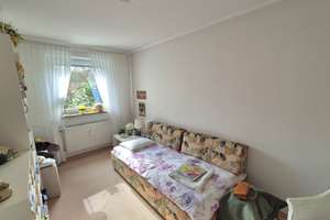 Property thumbnail 14