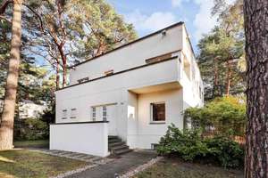 Property thumbnail 5