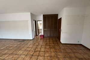 Siegen Geisweid, helle 2 ZKB Balkon DG ETW/ Top Lage gepfl. Anlage – Die vollständige Adresse der Immobilie erhältst du vom Anbieter., 57078 Geisweid, Siegen – Vorschaubild 9