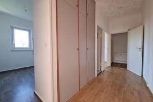 2-Zimmer-Wohnung in Berlin Wilmersdorf – Mecklenburgische Straße 8, 10713 Wilmersdorf, Berlin – Vorschaubild 3