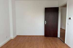 DO-Barop - 2-Zimmer-Wohnung mit 50 m² Wfl. – 44225 Barop, Dortmund – Vorschaubild 8