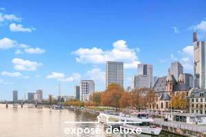 Property thumbnail 29